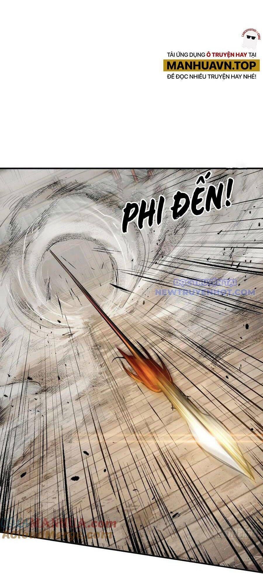 đọc truyện Bắt Đầu Từ Cửu Đầu Điểu Chương 210 ảnh 37 tại Thiên Thai Truyện