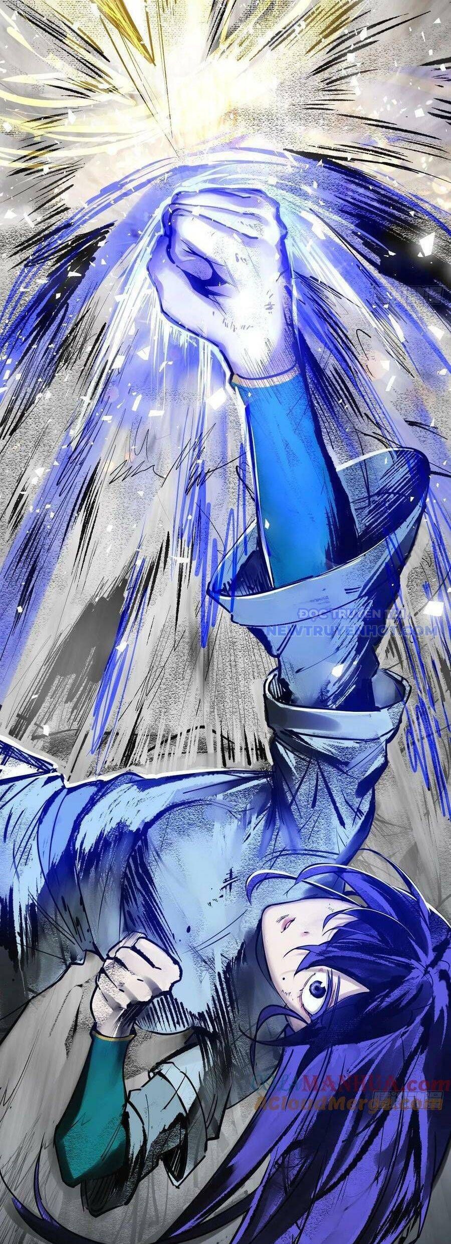 đọc truyện Bắt Đầu Từ Cửu Đầu Điểu Chương 210 ảnh 39 tại Thiên Thai Truyện