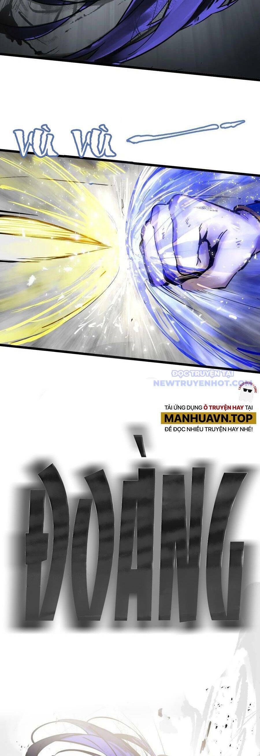 đọc truyện Bắt Đầu Từ Cửu Đầu Điểu Chương 210 ảnh 40 tại Thiên Thai Truyện