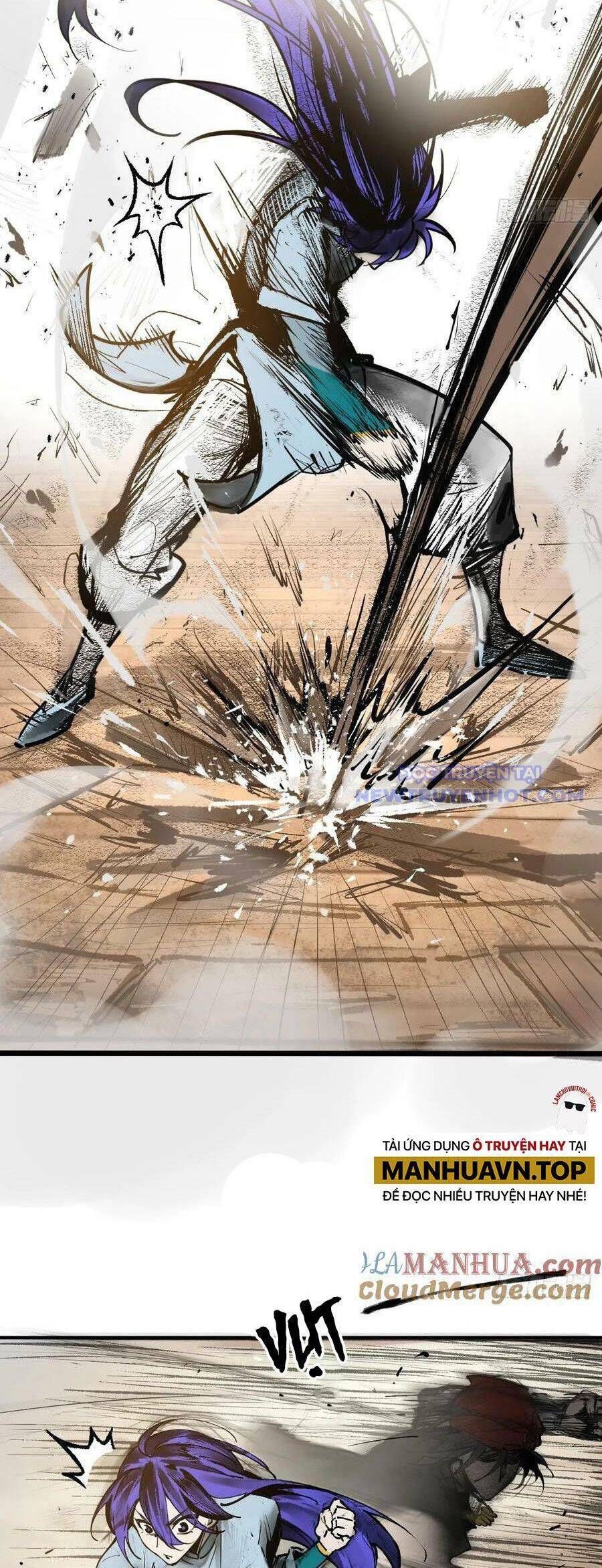 đọc truyện Bắt Đầu Từ Cửu Đầu Điểu Chương 210 ảnh 41 tại Thiên Thai Truyện