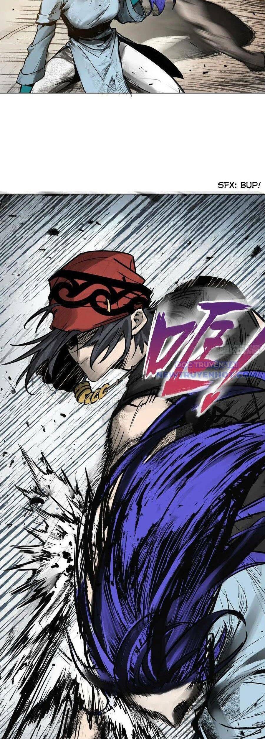 đọc truyện Bắt Đầu Từ Cửu Đầu Điểu Chương 210 ảnh 42 tại Thiên Thai Truyện