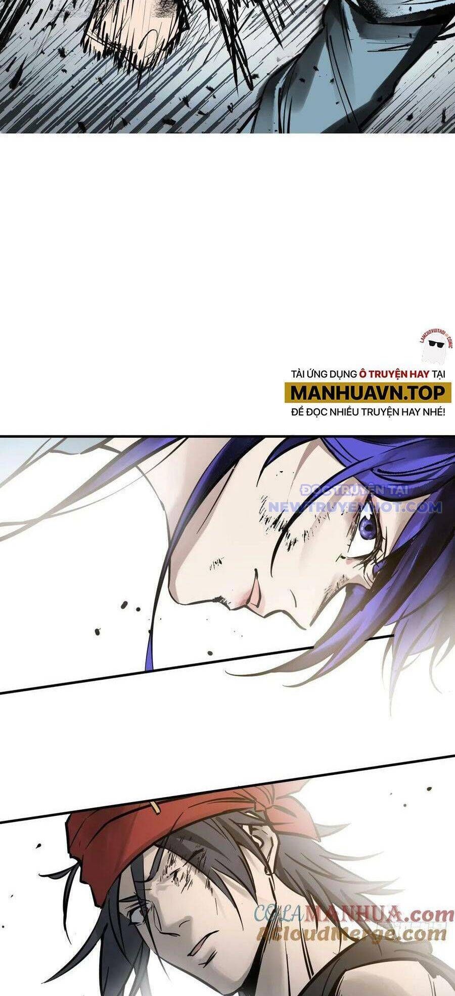 đọc truyện Bắt Đầu Từ Cửu Đầu Điểu Chương 210 ảnh 43 tại Thiên Thai Truyện