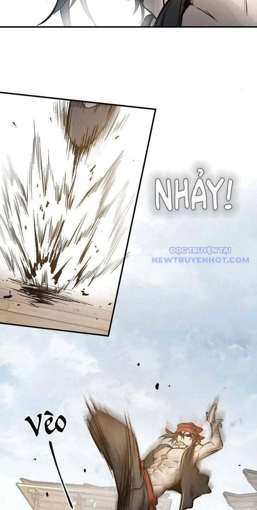 đọc truyện Bắt Đầu Từ Cửu Đầu Điểu Chương 210 ảnh 44 tại Thiên Thai Truyện