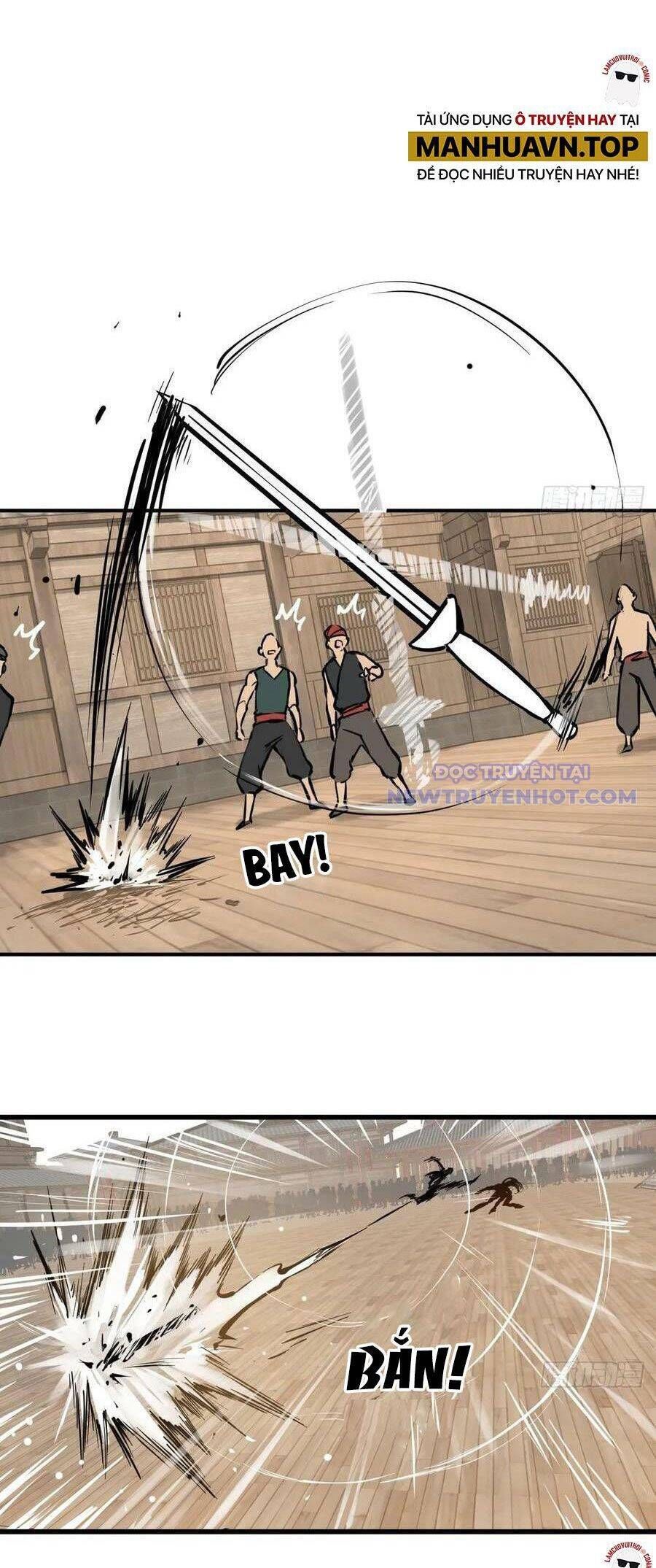 đọc truyện Bắt Đầu Từ Cửu Đầu Điểu Chương 210 ảnh 46 tại Thiên Thai Truyện