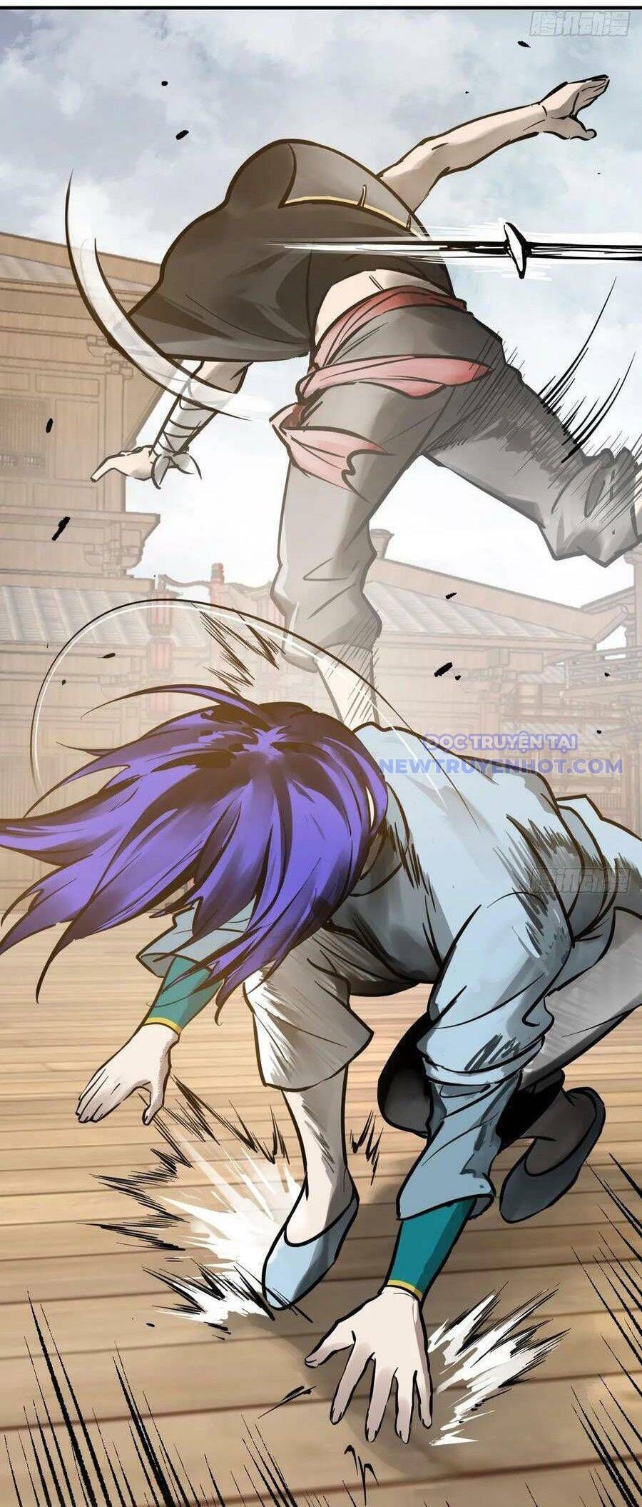 đọc truyện Bắt Đầu Từ Cửu Đầu Điểu Chương 210 ảnh 48 tại Thiên Thai Truyện