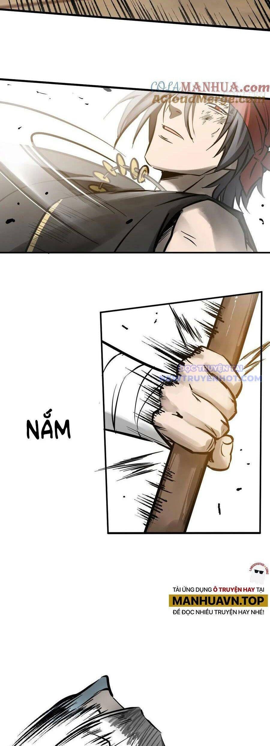 đọc truyện Bắt Đầu Từ Cửu Đầu Điểu Chương 210 ảnh 49 tại Thiên Thai Truyện