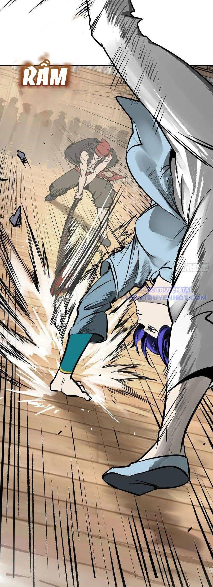 đọc truyện Bắt Đầu Từ Cửu Đầu Điểu Chương 210 ảnh 50 tại Thiên Thai Truyện