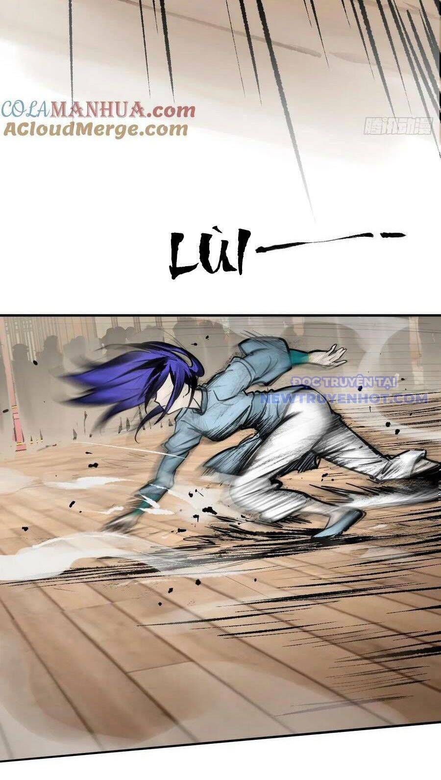 đọc truyện Bắt Đầu Từ Cửu Đầu Điểu Chương 210 ảnh 51 tại Thiên Thai Truyện