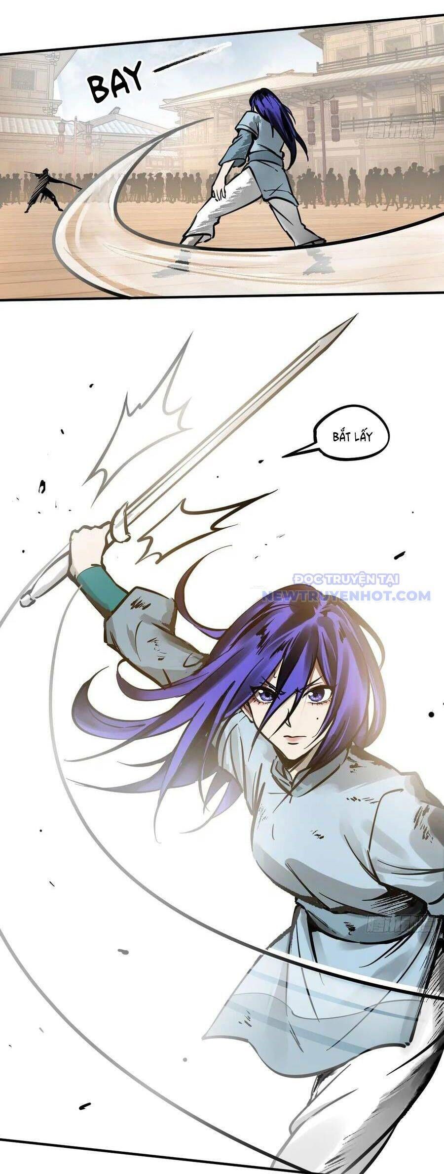 đọc truyện Bắt Đầu Từ Cửu Đầu Điểu Chương 210 ảnh 52 tại Thiên Thai Truyện