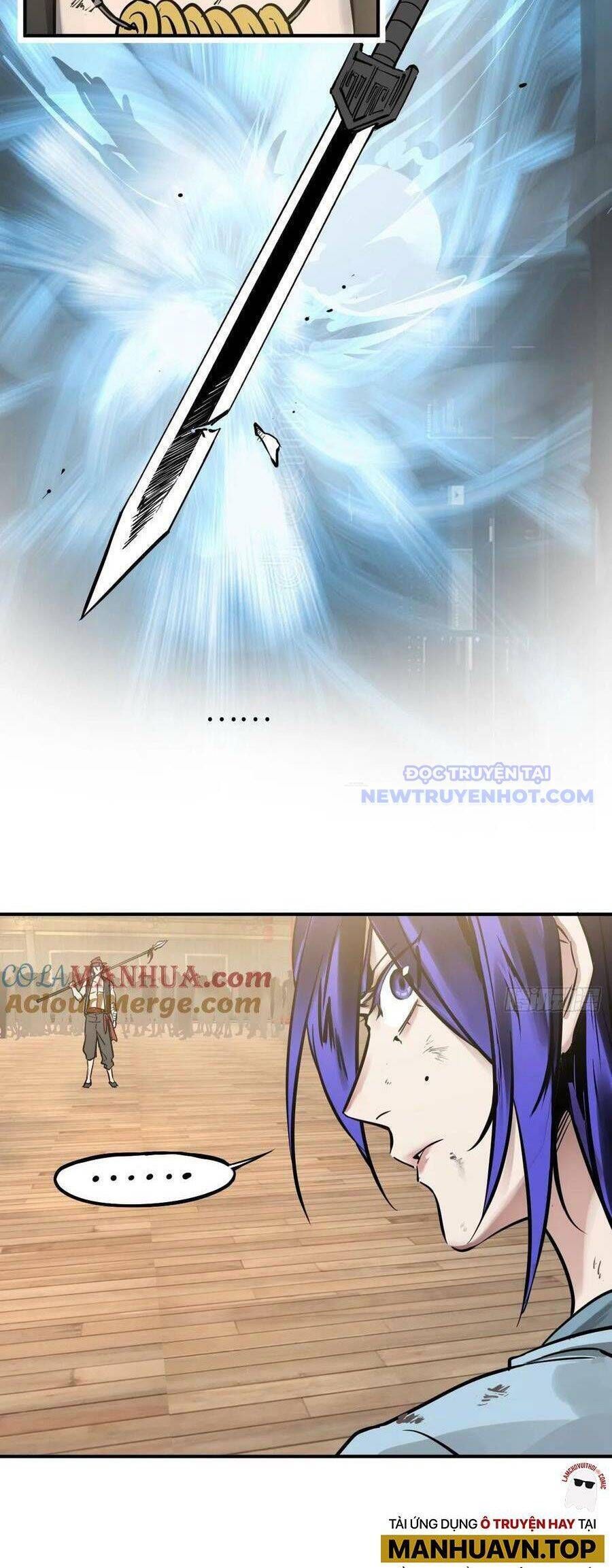 đọc truyện Bắt Đầu Từ Cửu Đầu Điểu Chương 210 ảnh 55 tại Thiên Thai Truyện