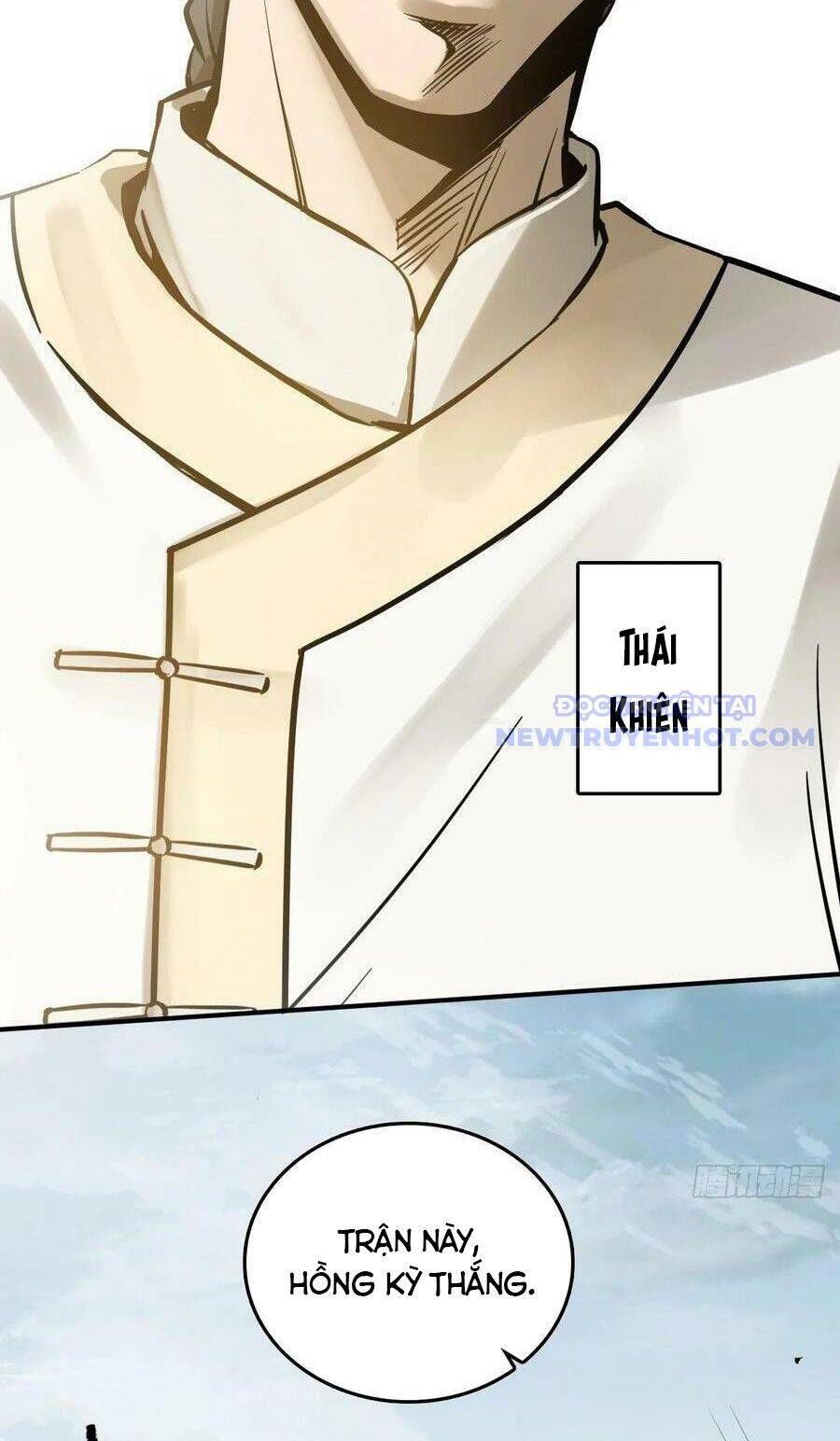 đọc truyện Bắt Đầu Từ Cửu Đầu Điểu Chương 210 ảnh 58 tại Thiên Thai Truyện