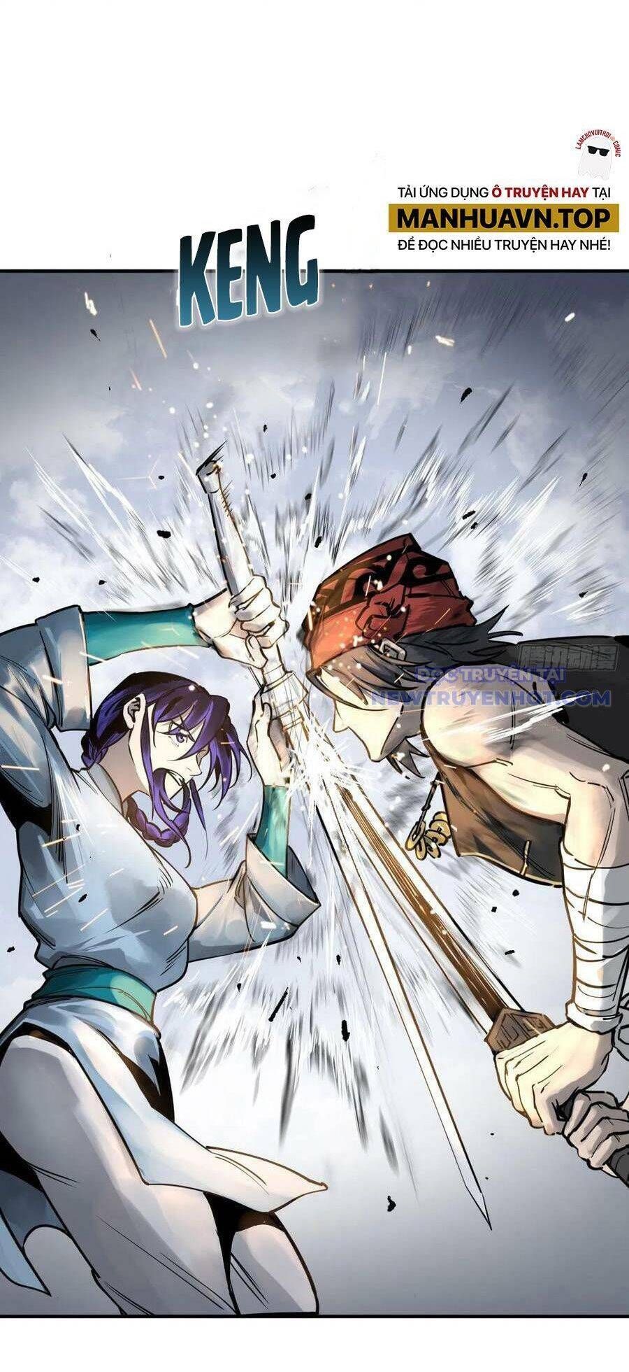 đọc truyện Bắt Đầu Từ Cửu Đầu Điểu Chương 210 ảnh 8 tại Thiên Thai Truyện