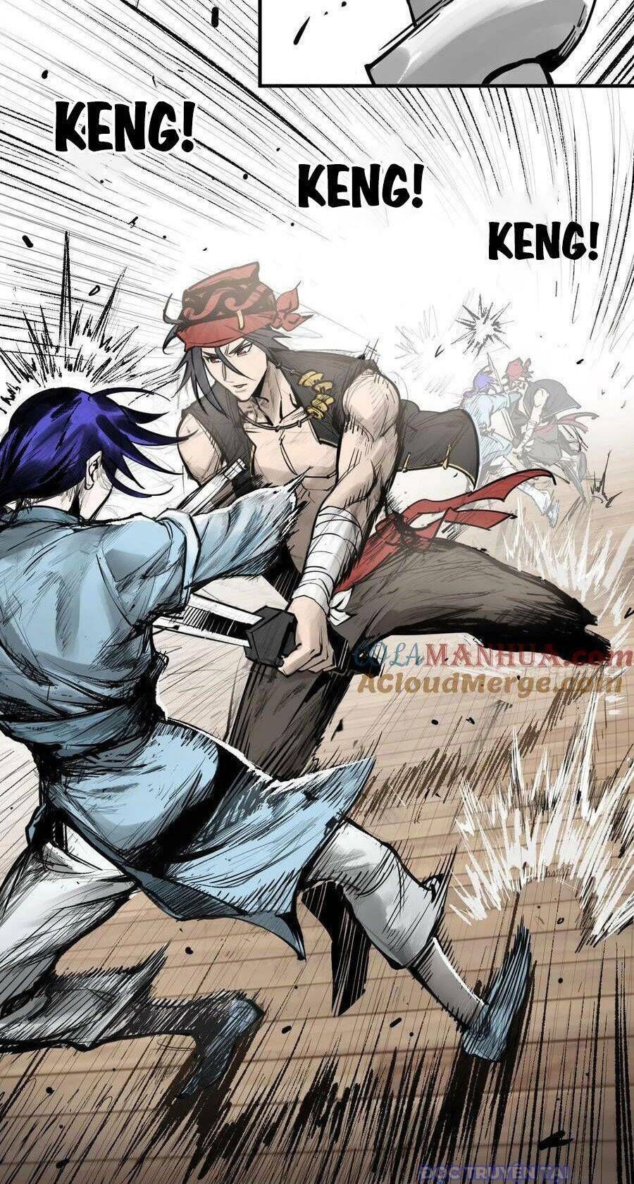 đọc truyện Bắt Đầu Từ Cửu Đầu Điểu Chương 210 ảnh 10 tại Thiên Thai Truyện