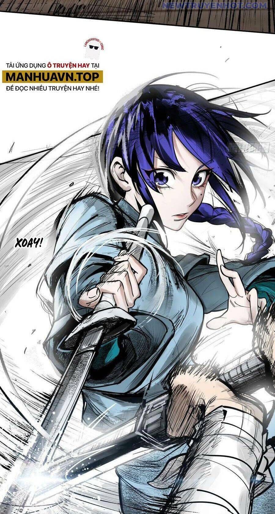 đọc truyện Bắt Đầu Từ Cửu Đầu Điểu Chương 210 ảnh 11 tại Thiên Thai Truyện