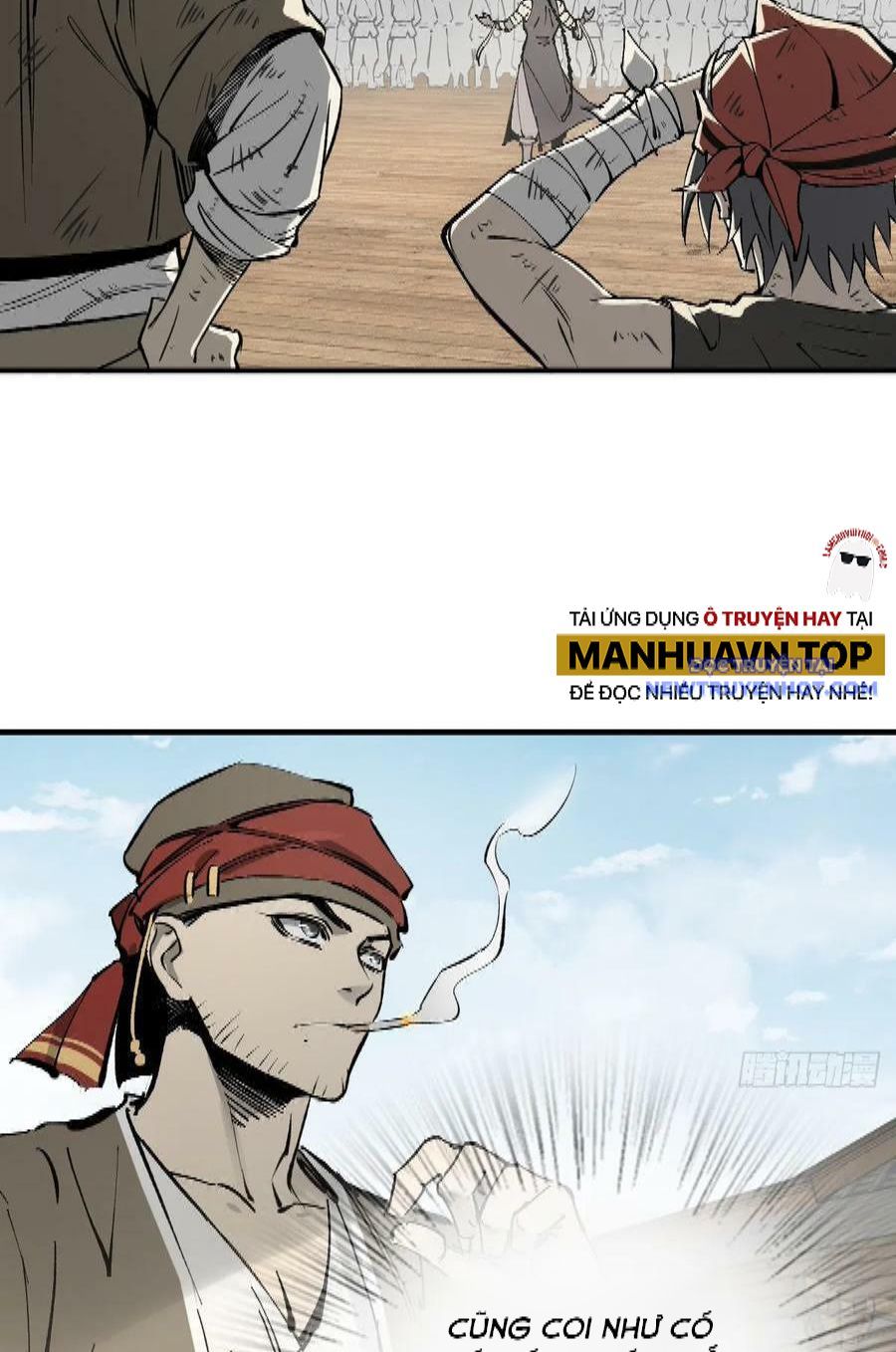 đọc truyện Bắt Đầu Từ Cửu Đầu Điểu Chương 211 ảnh 13 tại Thiên Thai Truyện