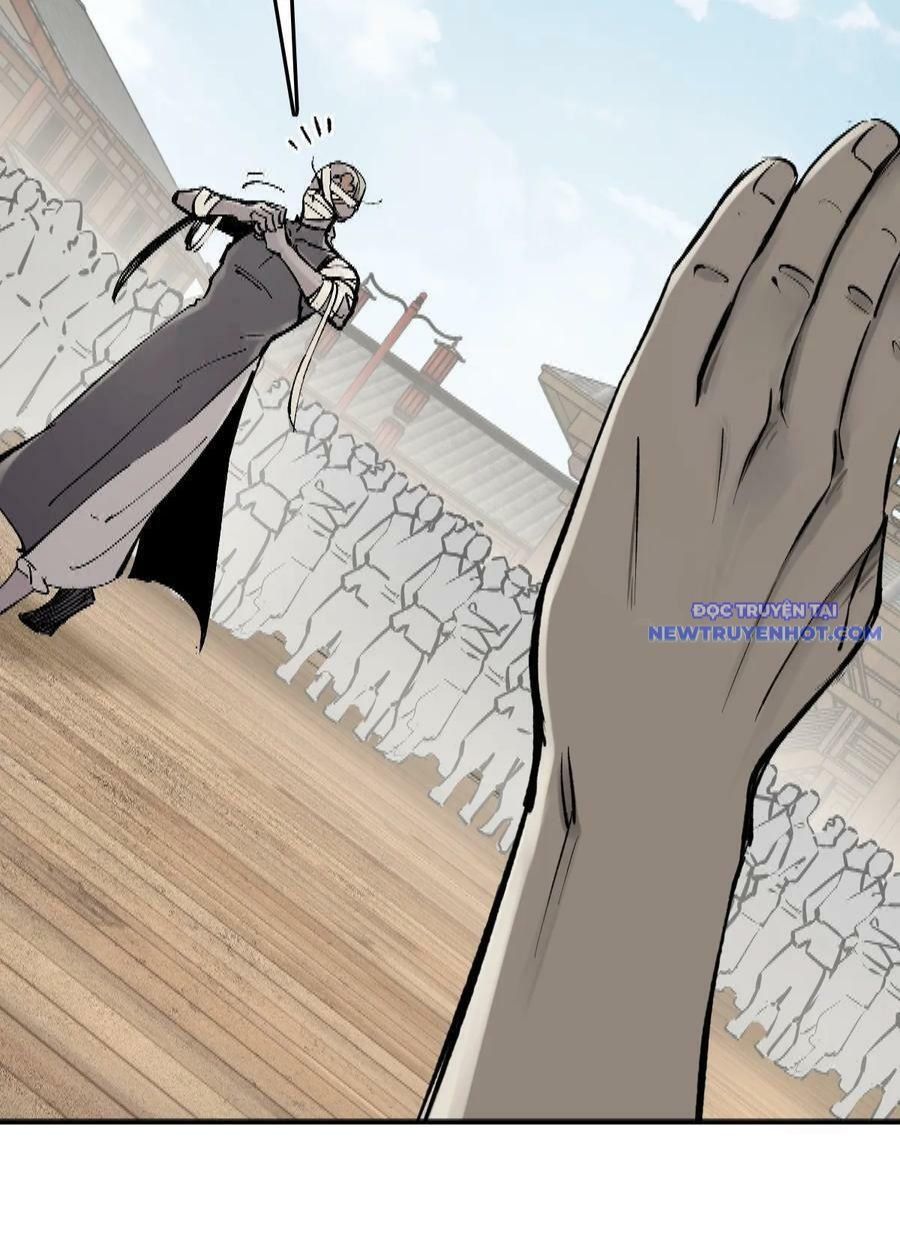 đọc truyện Bắt Đầu Từ Cửu Đầu Điểu Chương 211 ảnh 15 tại Thiên Thai Truyện