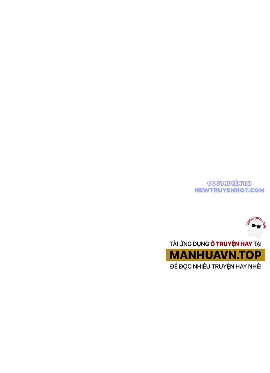 đọc truyện Bắt Đầu Từ Cửu Đầu Điểu Chương 211 ảnh 16 tại Thiên Thai Truyện