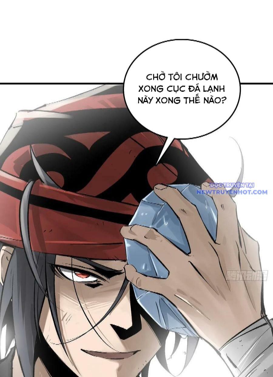 đọc truyện Bắt Đầu Từ Cửu Đầu Điểu Chương 211 ảnh 17 tại Thiên Thai Truyện