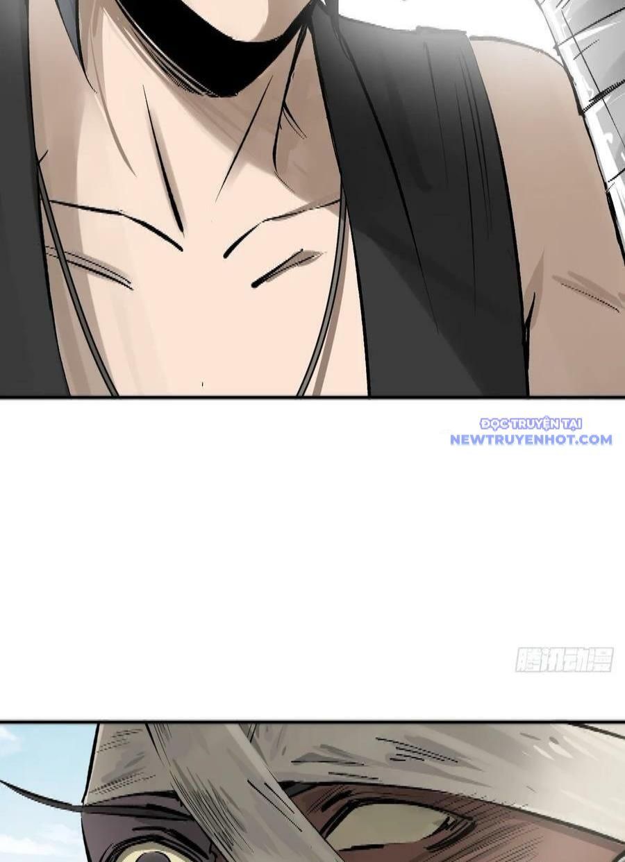 đọc truyện Bắt Đầu Từ Cửu Đầu Điểu Chương 211 ảnh 18 tại Thiên Thai Truyện