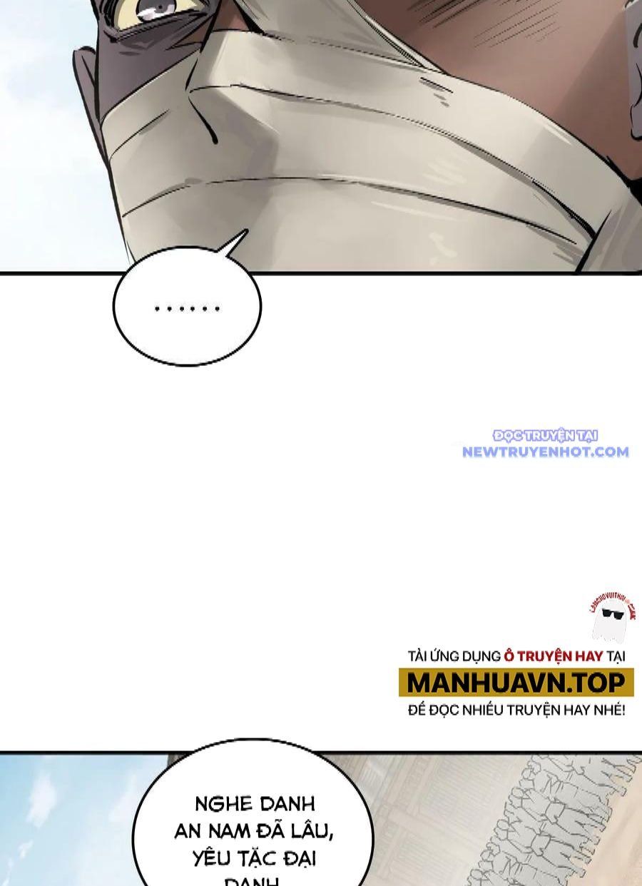 đọc truyện Bắt Đầu Từ Cửu Đầu Điểu Chương 211 ảnh 19 tại Thiên Thai Truyện