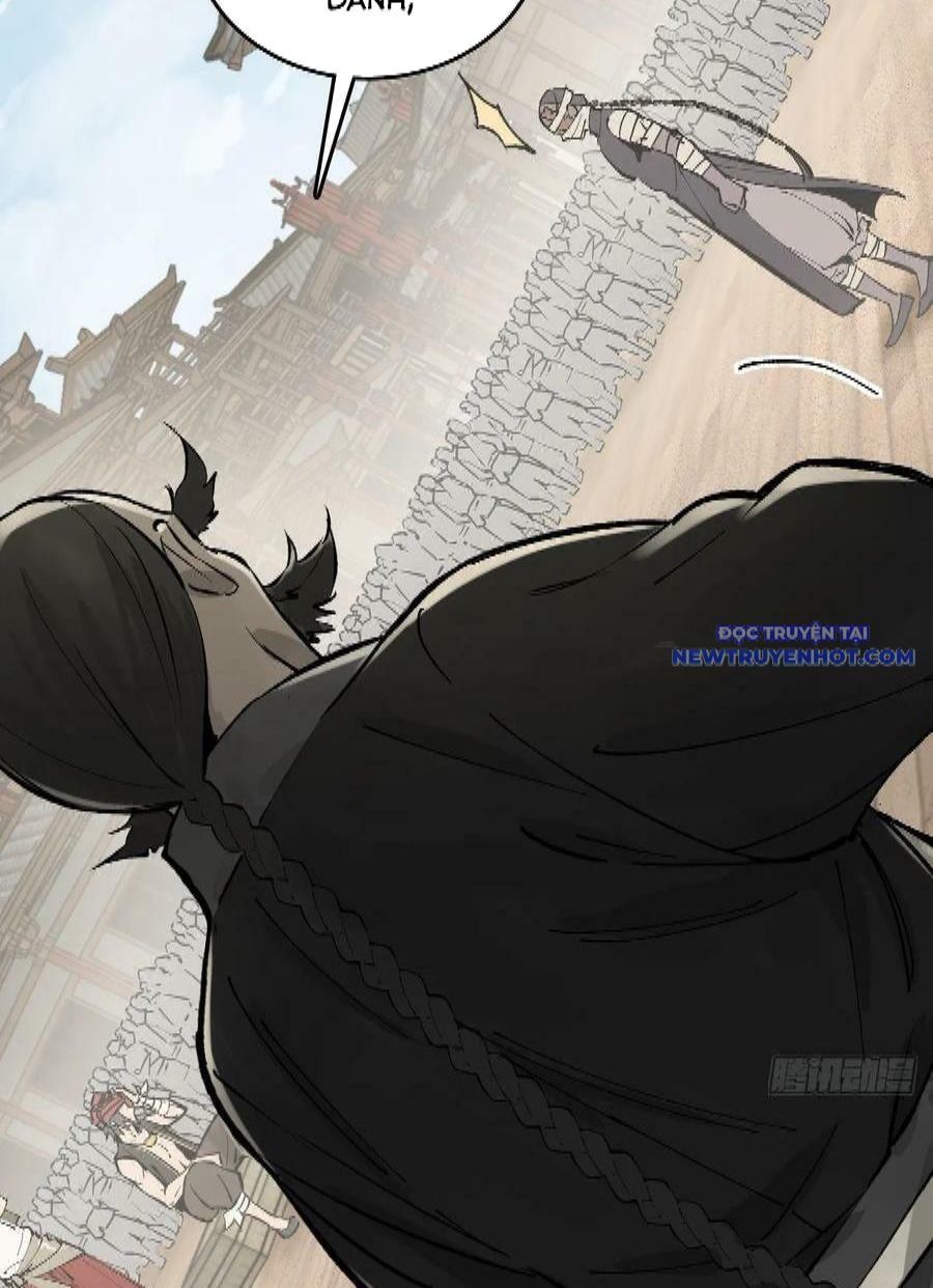 đọc truyện Bắt Đầu Từ Cửu Đầu Điểu Chương 211 ảnh 20 tại Thiên Thai Truyện