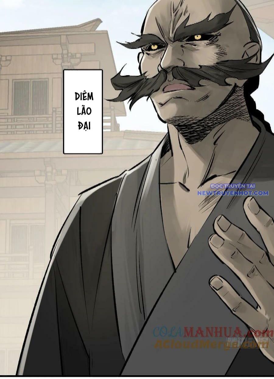 đọc truyện Bắt Đầu Từ Cửu Đầu Điểu Chương 211 ảnh 22 tại Thiên Thai Truyện