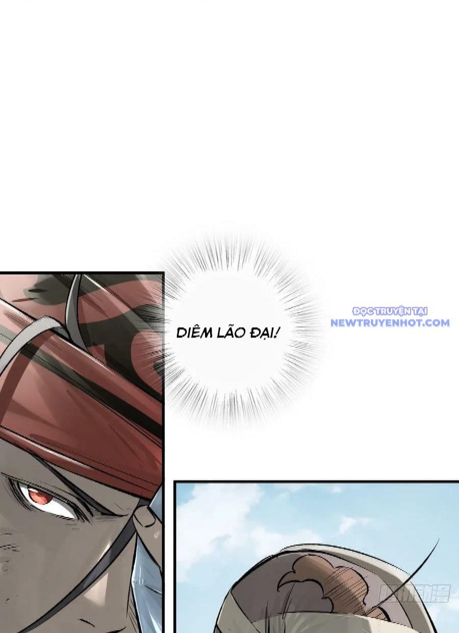 đọc truyện Bắt Đầu Từ Cửu Đầu Điểu Chương 211 ảnh 23 tại Thiên Thai Truyện