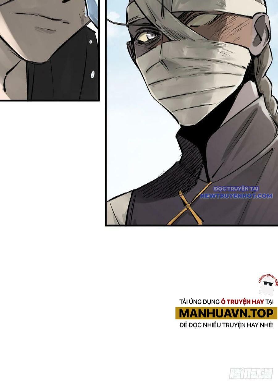 đọc truyện Bắt Đầu Từ Cửu Đầu Điểu Chương 211 ảnh 24 tại Thiên Thai Truyện