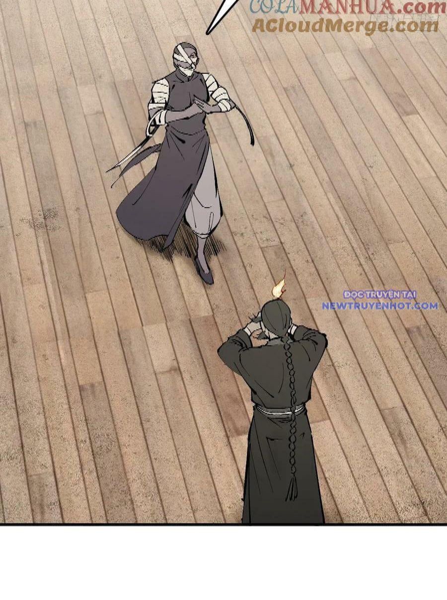 đọc truyện Bắt Đầu Từ Cửu Đầu Điểu Chương 211 ảnh 26 tại Thiên Thai Truyện