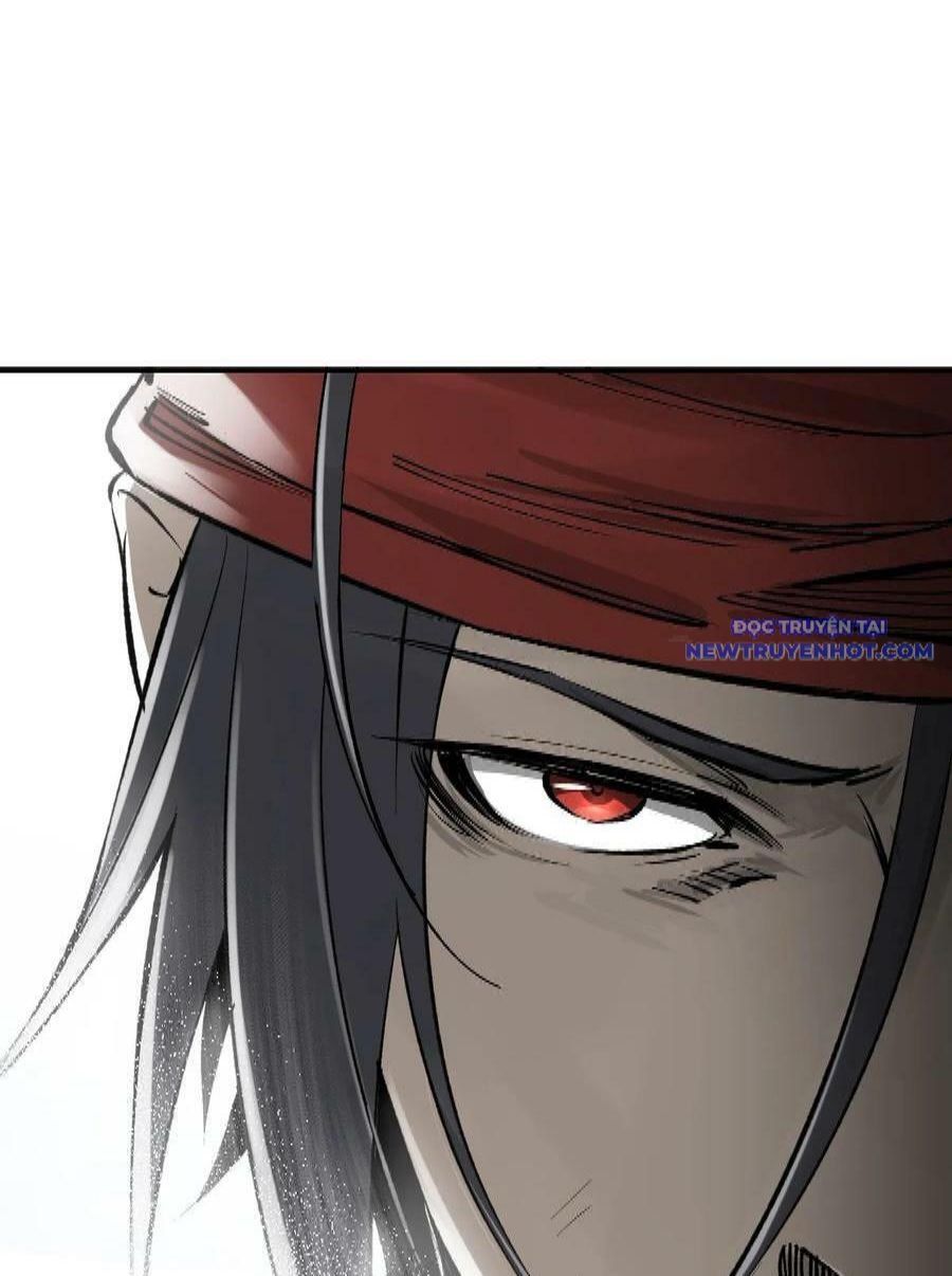 đọc truyện Bắt Đầu Từ Cửu Đầu Điểu Chương 211 ảnh 27 tại Thiên Thai Truyện