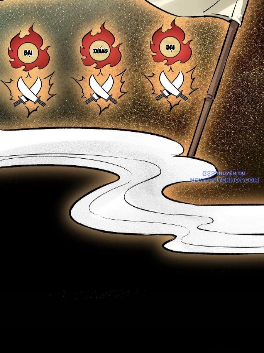 đọc truyện Bắt Đầu Từ Cửu Đầu Điểu Chương 211 ảnh 31 tại Thiên Thai Truyện