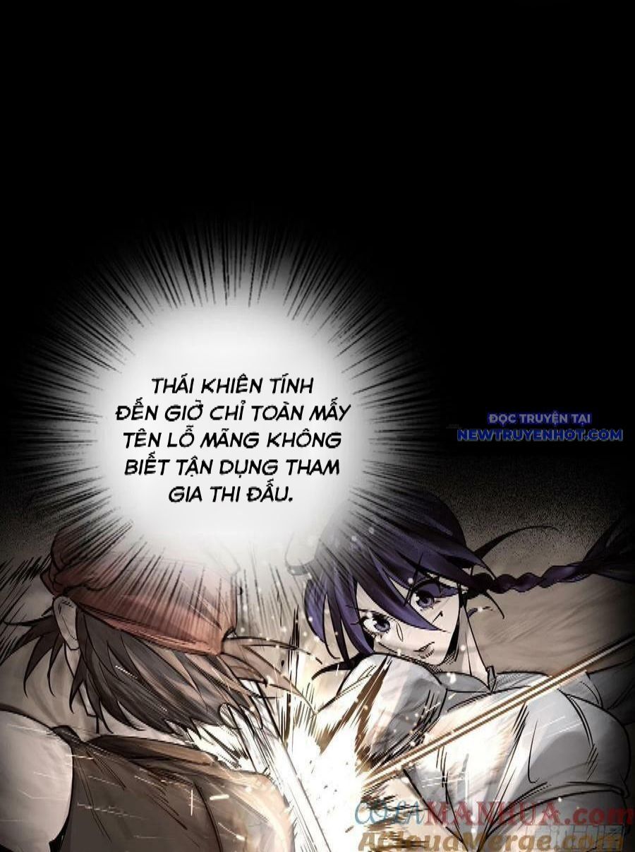 đọc truyện Bắt Đầu Từ Cửu Đầu Điểu Chương 211 ảnh 32 tại Thiên Thai Truyện