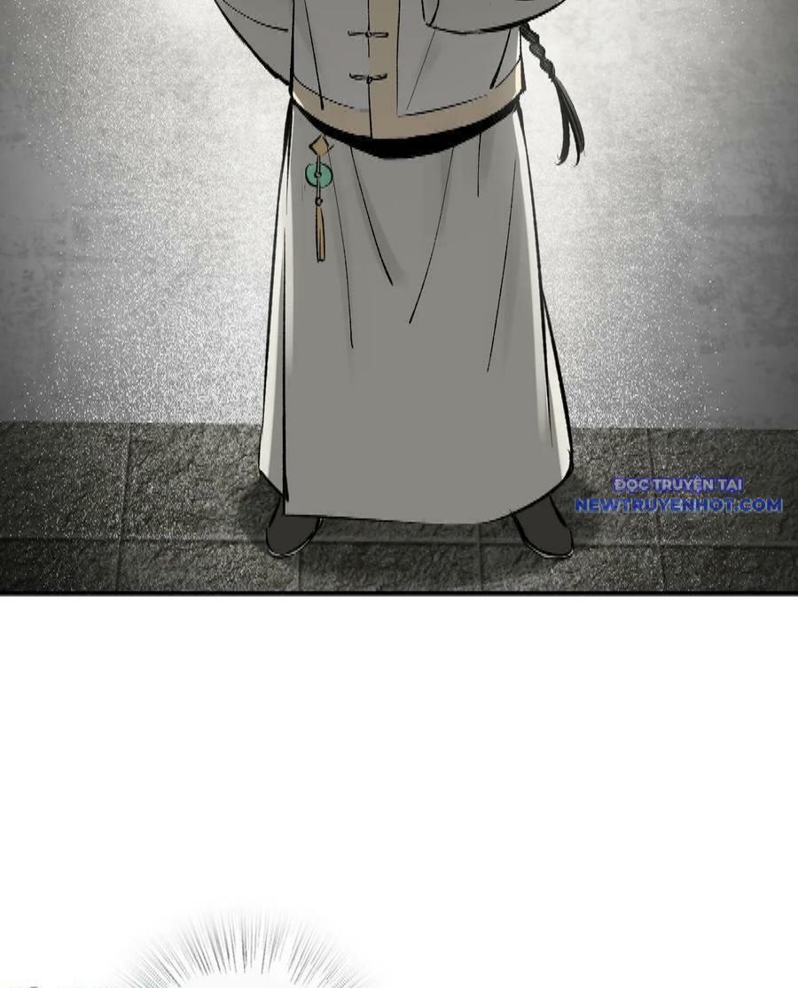 đọc truyện Bắt Đầu Từ Cửu Đầu Điểu Chương 211 ảnh 35 tại Thiên Thai Truyện