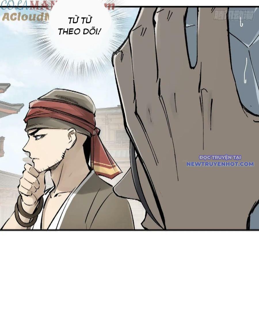 đọc truyện Bắt Đầu Từ Cửu Đầu Điểu Chương 211 ảnh 36 tại Thiên Thai Truyện