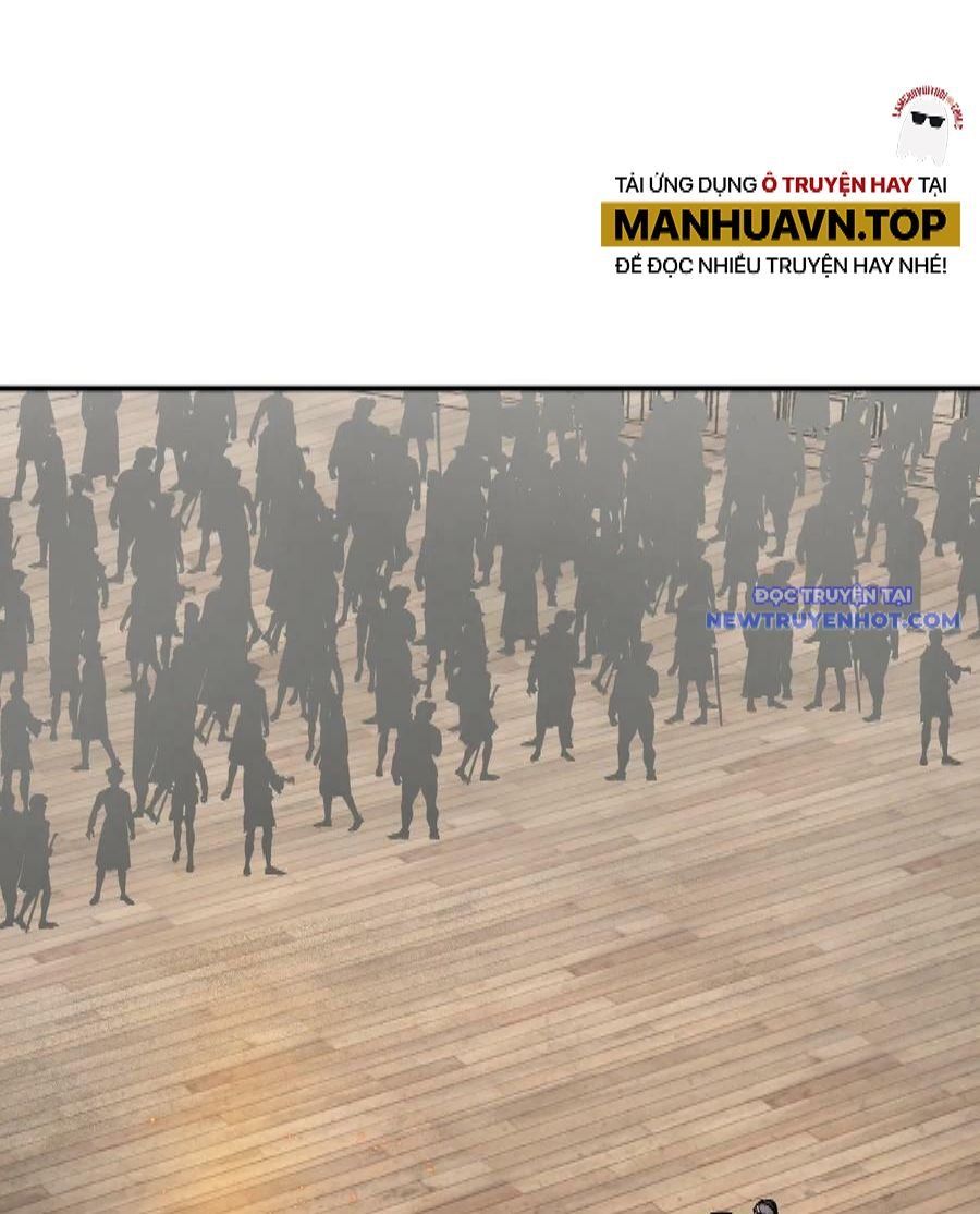 đọc truyện Bắt Đầu Từ Cửu Đầu Điểu Chương 211 ảnh 37 tại Thiên Thai Truyện