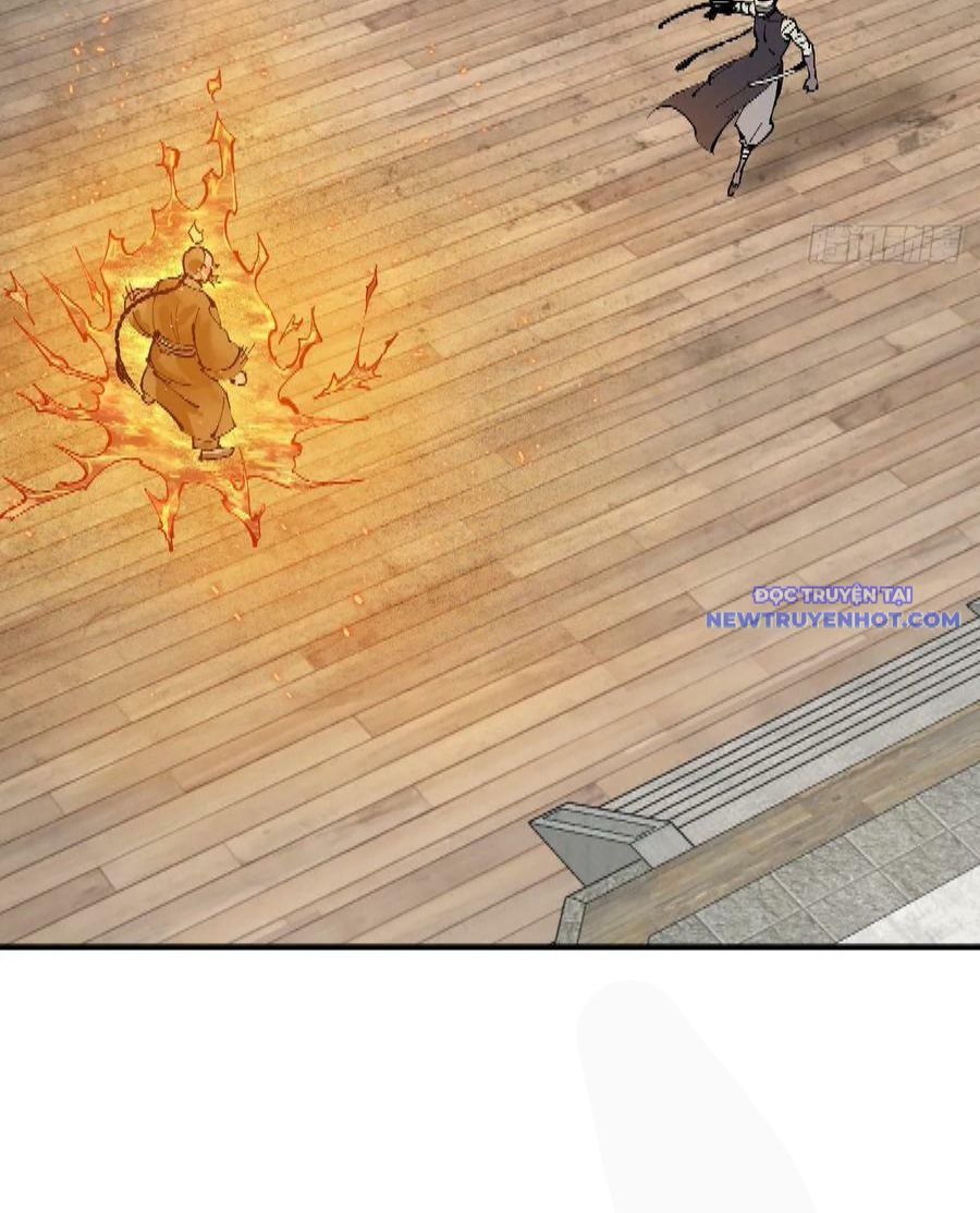 đọc truyện Bắt Đầu Từ Cửu Đầu Điểu Chương 211 ảnh 38 tại Thiên Thai Truyện