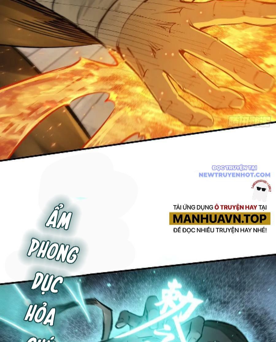 đọc truyện Bắt Đầu Từ Cửu Đầu Điểu Chương 211 ảnh 40 tại Thiên Thai Truyện