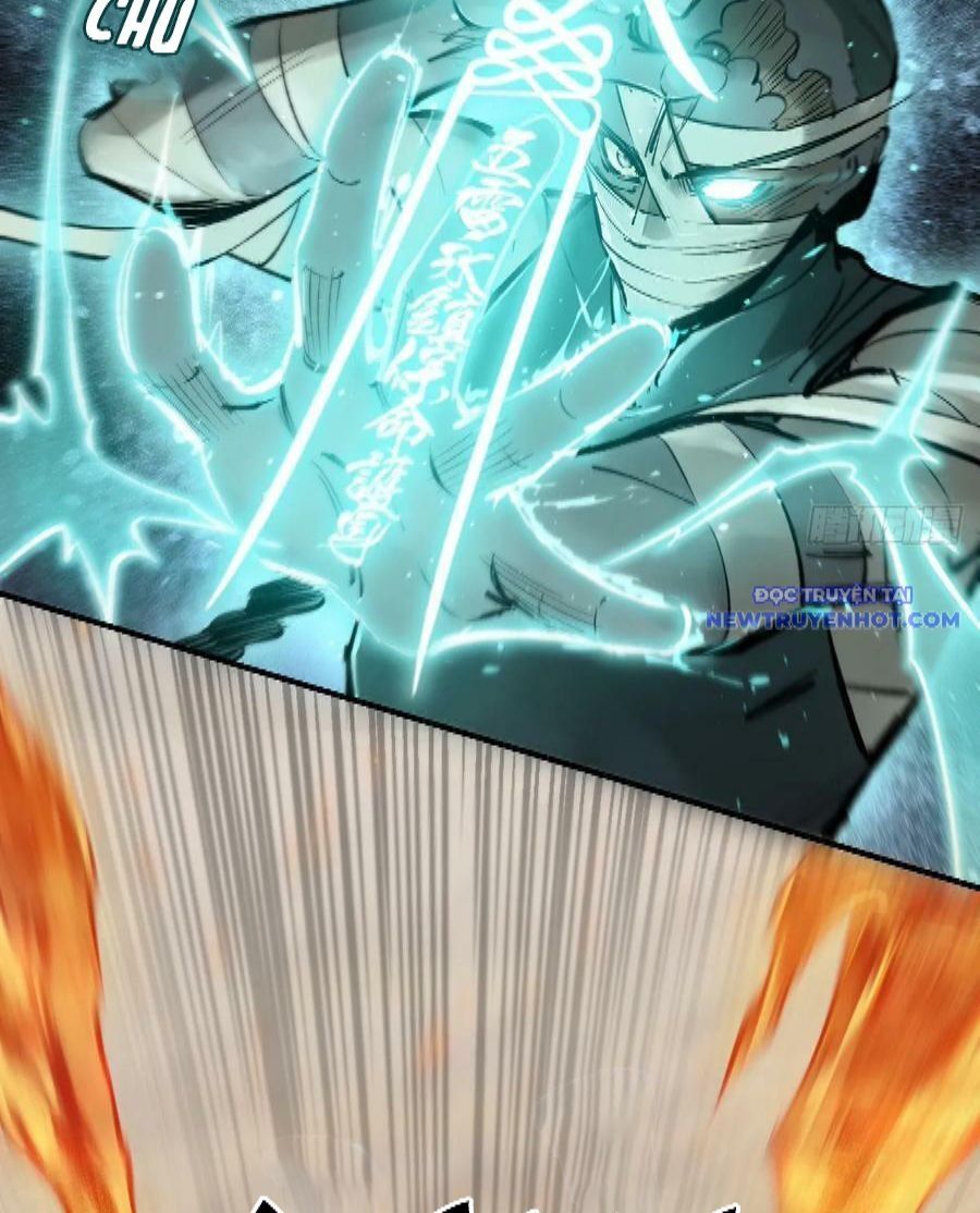 đọc truyện Bắt Đầu Từ Cửu Đầu Điểu Chương 211 ảnh 41 tại Thiên Thai Truyện