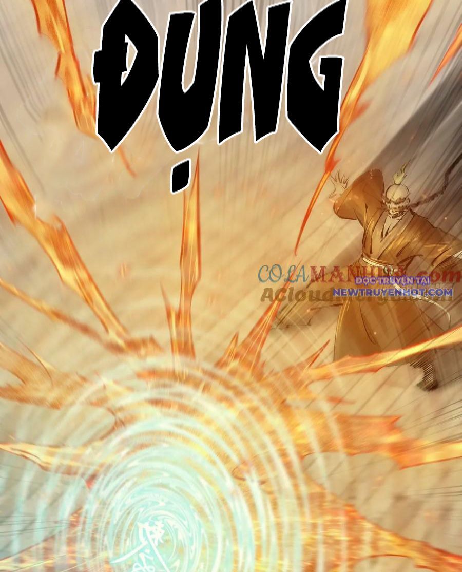 đọc truyện Bắt Đầu Từ Cửu Đầu Điểu Chương 211 ảnh 42 tại Thiên Thai Truyện