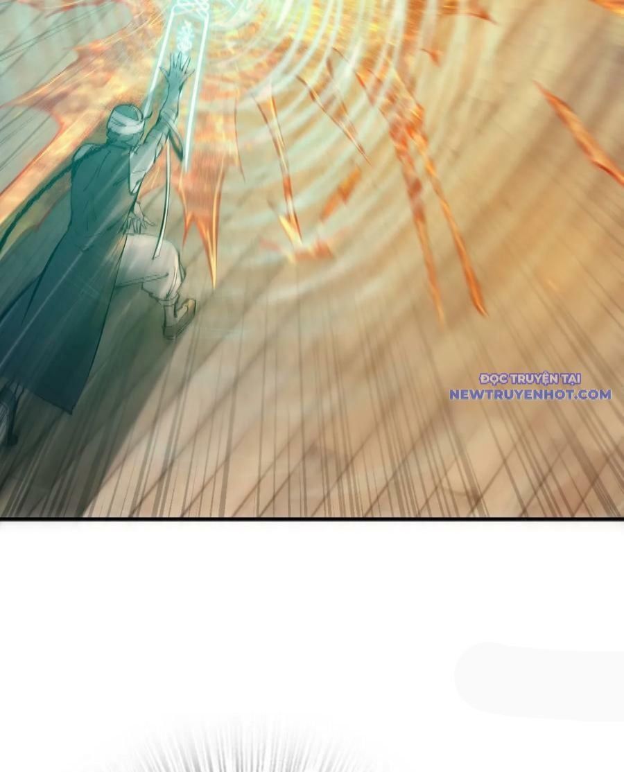 đọc truyện Bắt Đầu Từ Cửu Đầu Điểu Chương 211 ảnh 43 tại Thiên Thai Truyện