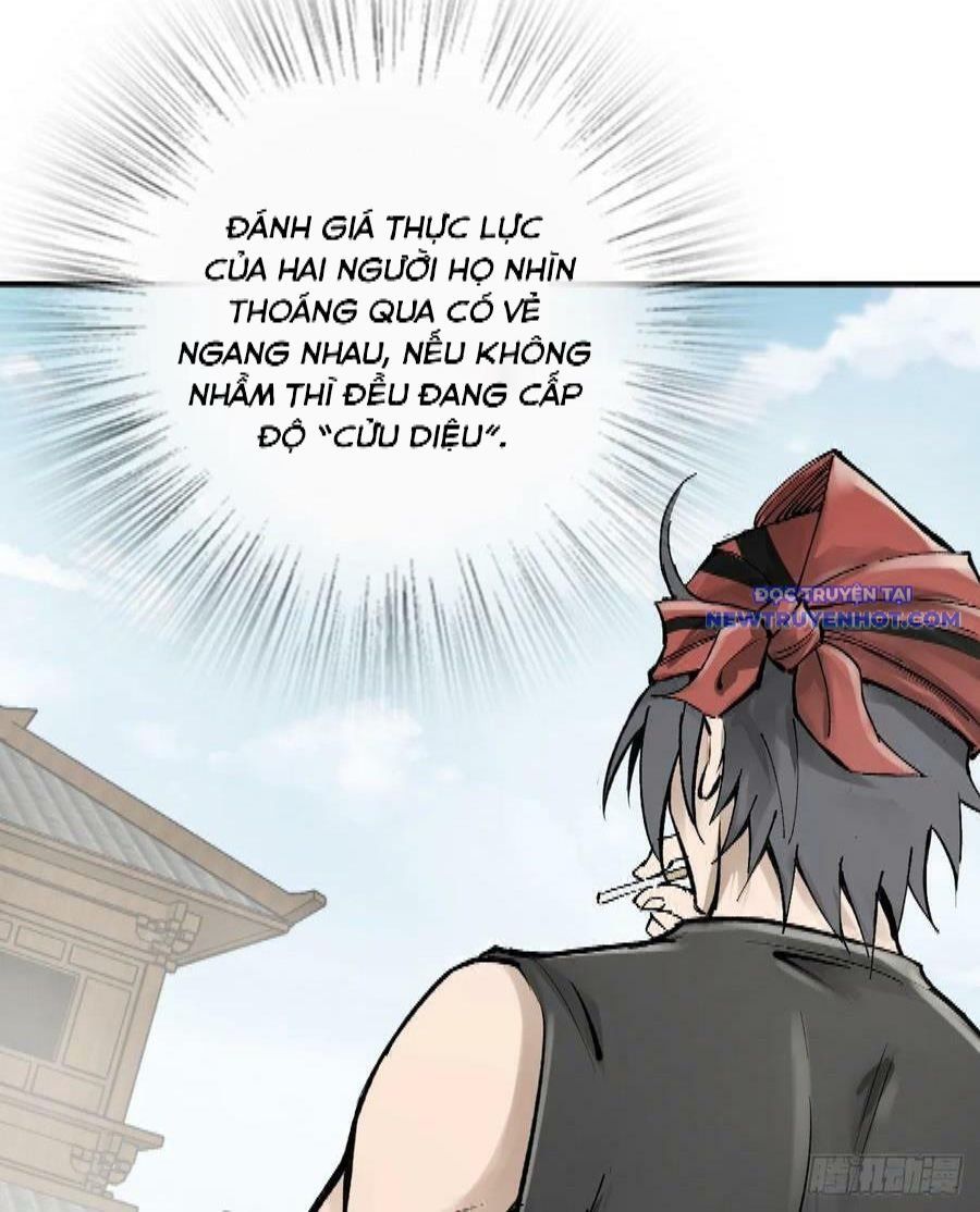 đọc truyện Bắt Đầu Từ Cửu Đầu Điểu Chương 211 ảnh 44 tại Thiên Thai Truyện