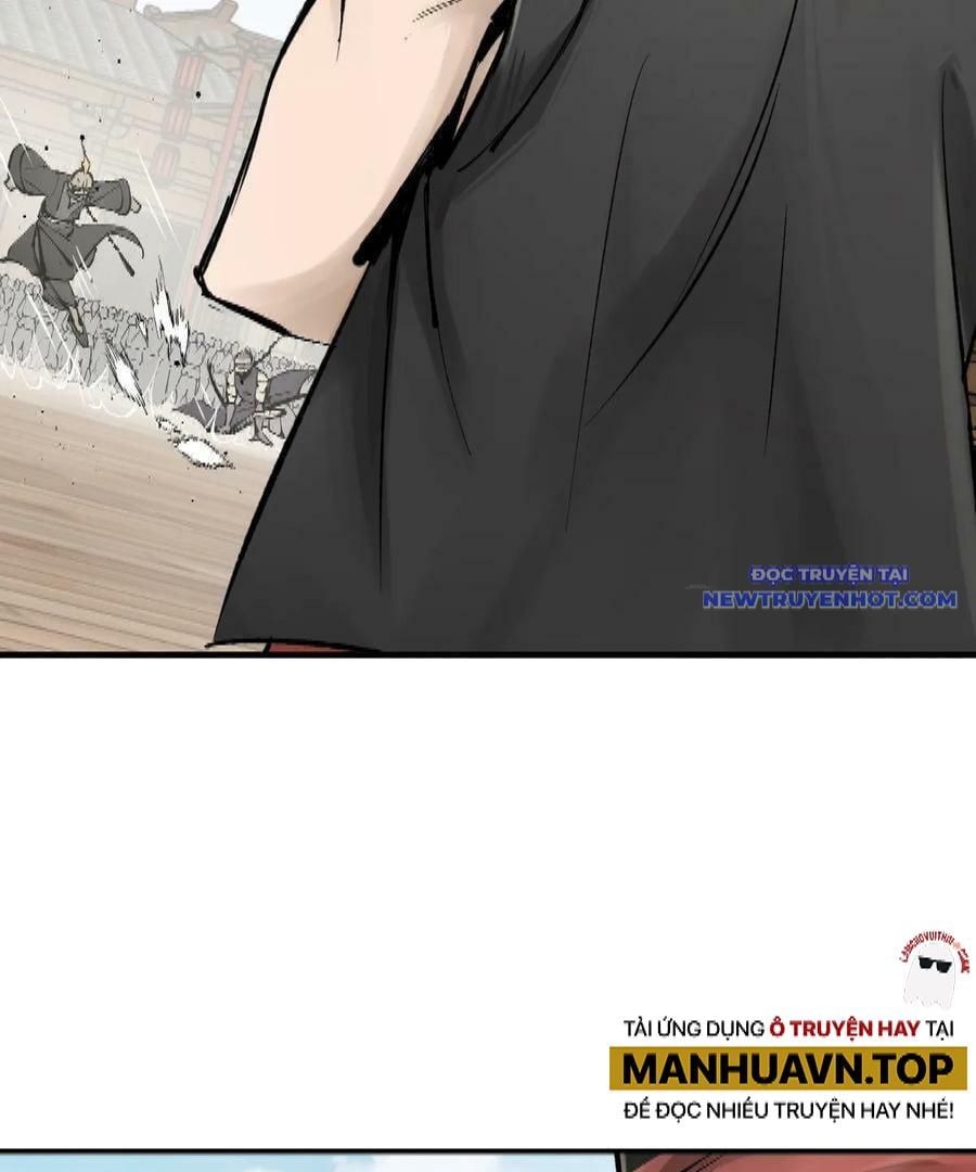 đọc truyện Bắt Đầu Từ Cửu Đầu Điểu Chương 211 ảnh 45 tại Thiên Thai Truyện