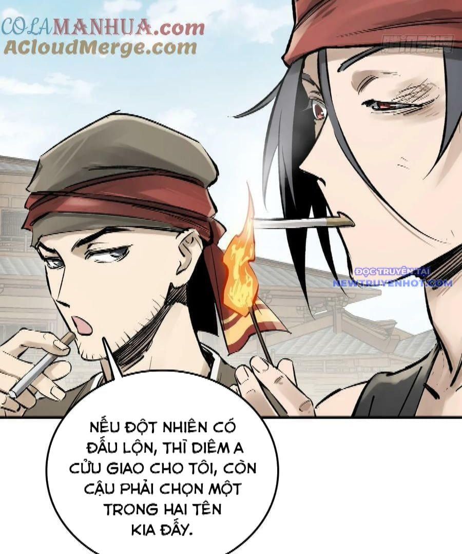 đọc truyện Bắt Đầu Từ Cửu Đầu Điểu Chương 211 ảnh 46 tại Thiên Thai Truyện