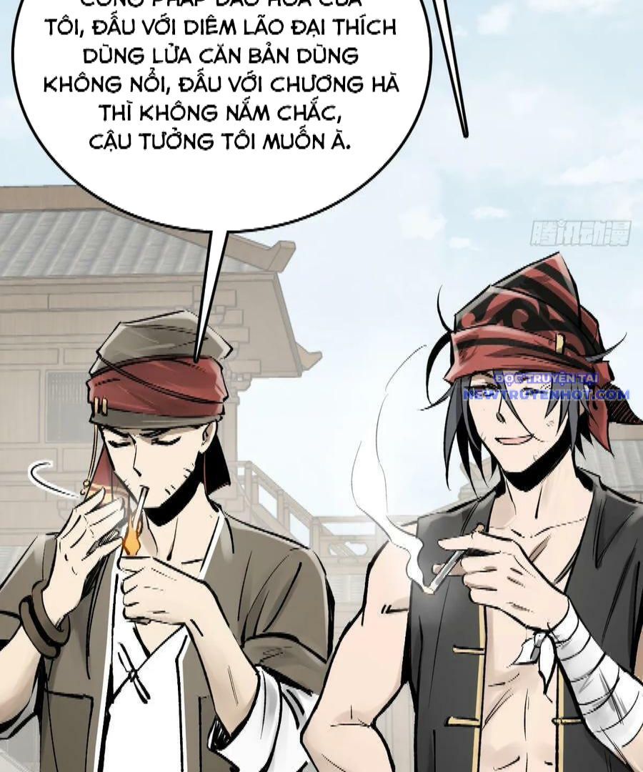 đọc truyện Bắt Đầu Từ Cửu Đầu Điểu Chương 211 ảnh 48 tại Thiên Thai Truyện