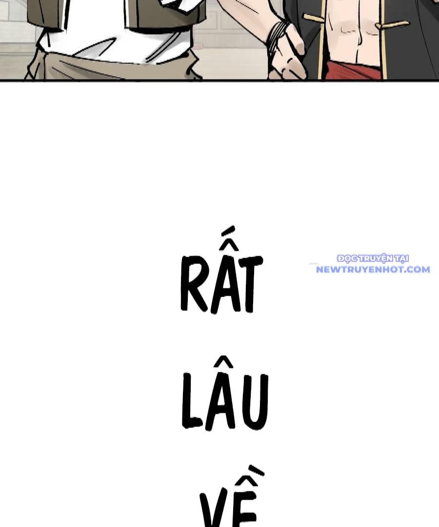 đọc truyện Bắt Đầu Từ Cửu Đầu Điểu Chương 211 ảnh 49 tại Thiên Thai Truyện