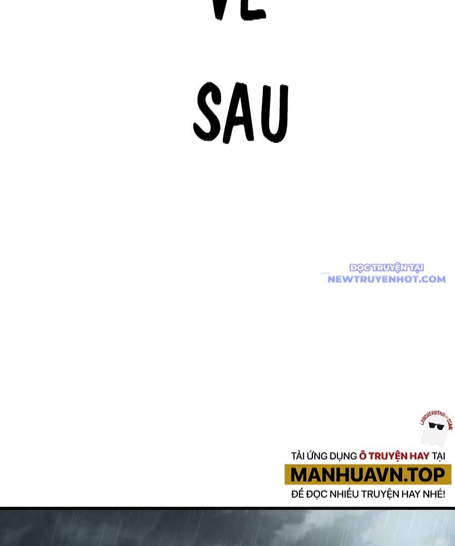 đọc truyện Bắt Đầu Từ Cửu Đầu Điểu Chương 211 ảnh 50 tại Thiên Thai Truyện