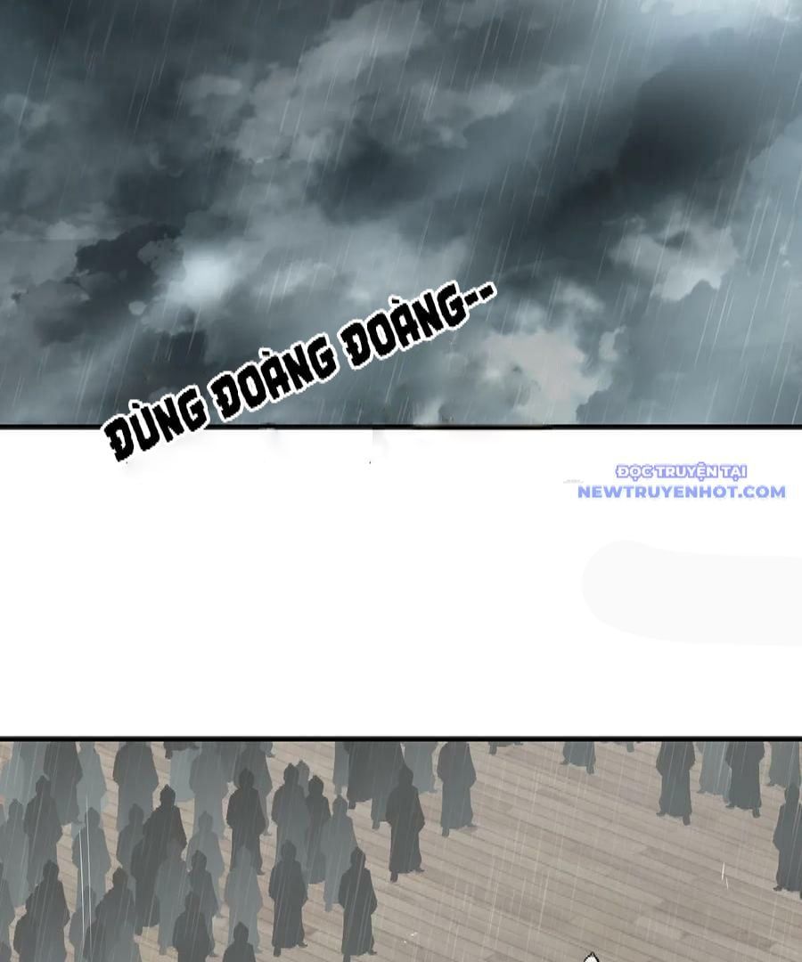 đọc truyện Bắt Đầu Từ Cửu Đầu Điểu Chương 211 ảnh 51 tại Thiên Thai Truyện