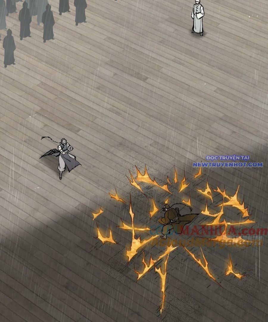 đọc truyện Bắt Đầu Từ Cửu Đầu Điểu Chương 211 ảnh 52 tại Thiên Thai Truyện