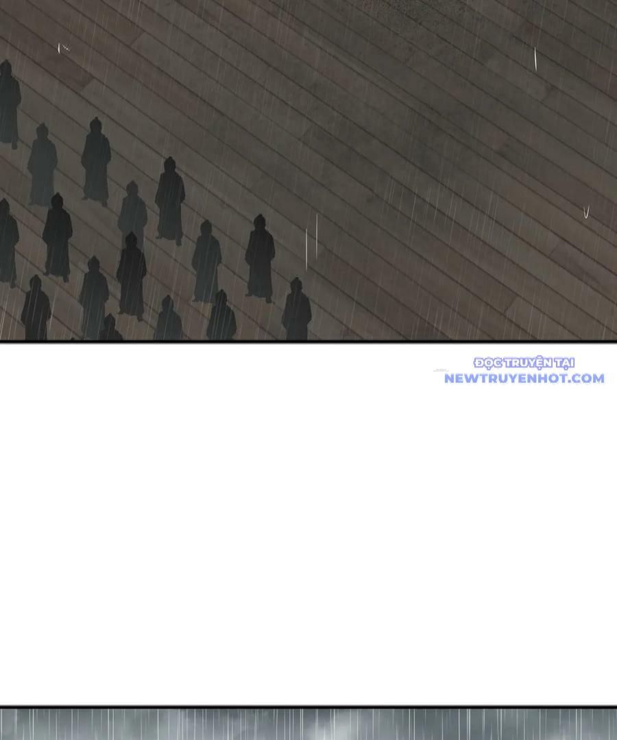 đọc truyện Bắt Đầu Từ Cửu Đầu Điểu Chương 211 ảnh 53 tại Thiên Thai Truyện