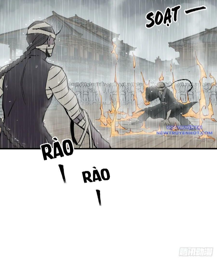 đọc truyện Bắt Đầu Từ Cửu Đầu Điểu Chương 211 ảnh 54 tại Thiên Thai Truyện